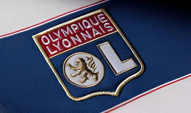 Ліон виходить на африканський ринок з новим партнером