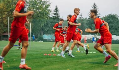 Молдова – Израиль. Прогноз и анонс на матч квалификации чемпионата мира