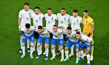 Греция – беларусь. Прогноз и анонс матча квалификации чемпионата мира