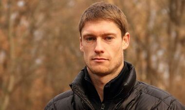 «Я не вижу себя наставником». Лисицкий – о планах на будущее