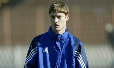 «Не сошлись в некоторых вопросах». Лисицкий – об уходе из Колоса