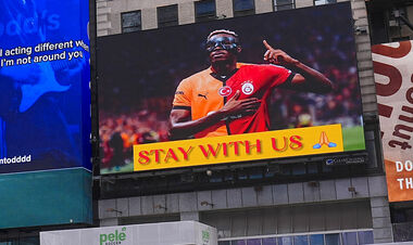 Почему ряд лиг еще держит трансферное окно открытым. Среди них – УПЛ