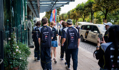 NAVI – HEROIC. Групи. The International 2025. Дивитися онлайн. LIVE