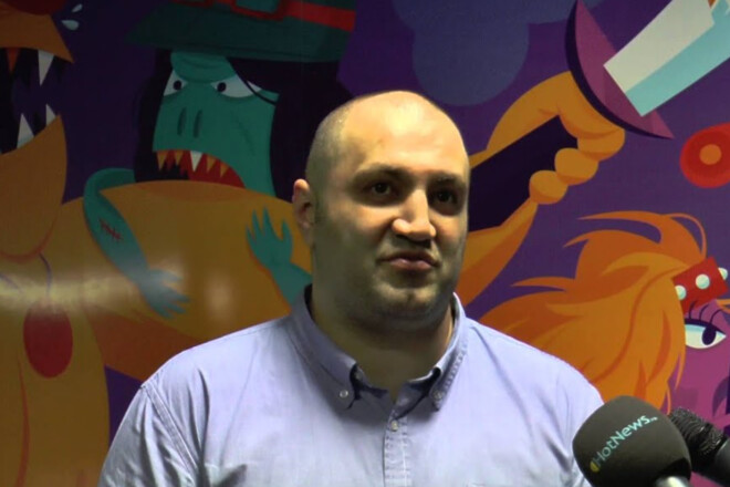 PGL обвинили конкурентов в попытке монополизировать рынок турниров