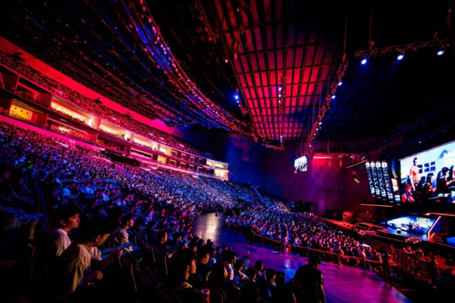 ESL ответила на обвинения PGL и ввела санкции для команд