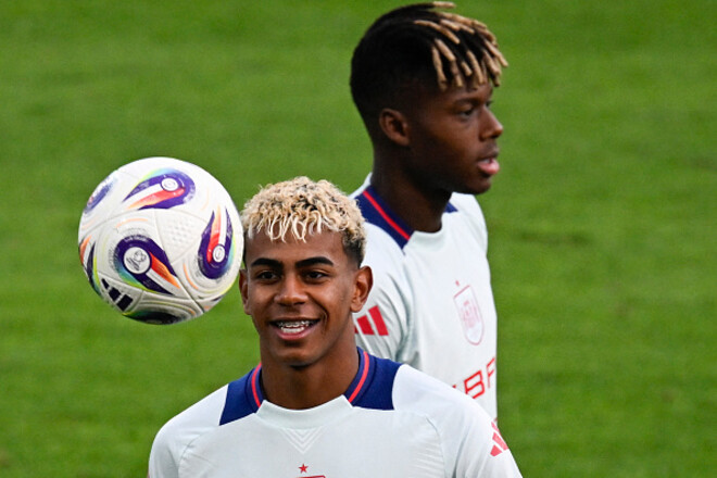 СТАВКА ДНЯ. Главные матчи дня и популярные прогнозы на 4 сентября