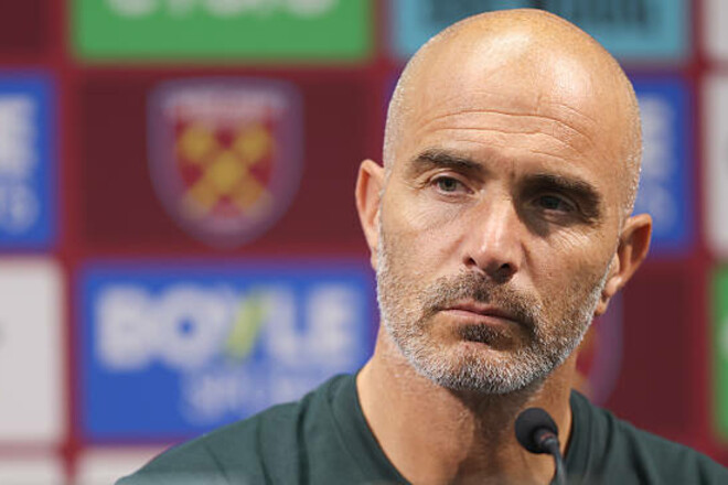 Где Мудрик, Стерлинг, Дисаси? Челси опубликовал заявку на Лигу чемпионов