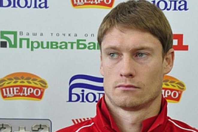 Экс-игрок Динамо – о самых больших премиальных в карьере