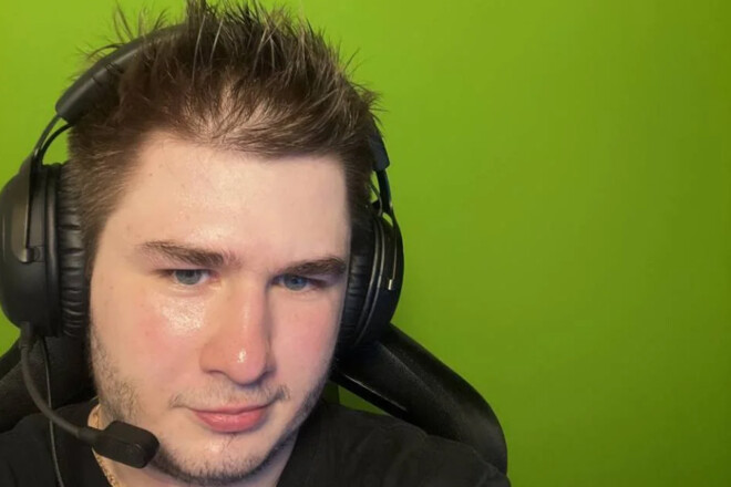 Belony объяснил, почему перешел на роль саппорта в Dota 2