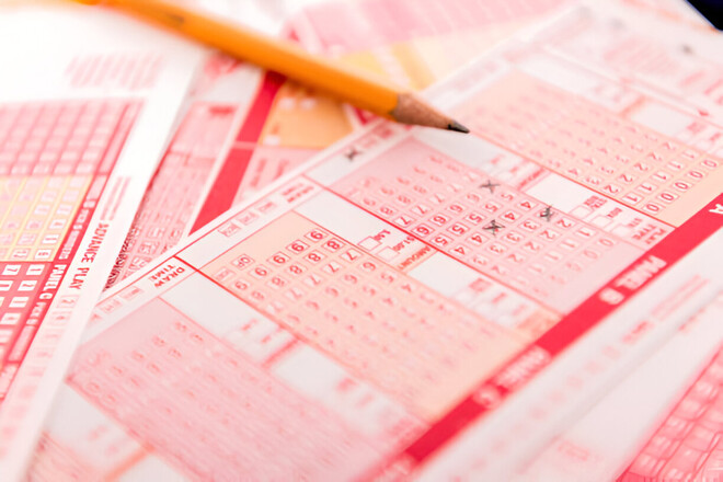 В Украине планируют возобновить рынок лотерей для пополнения бюджета