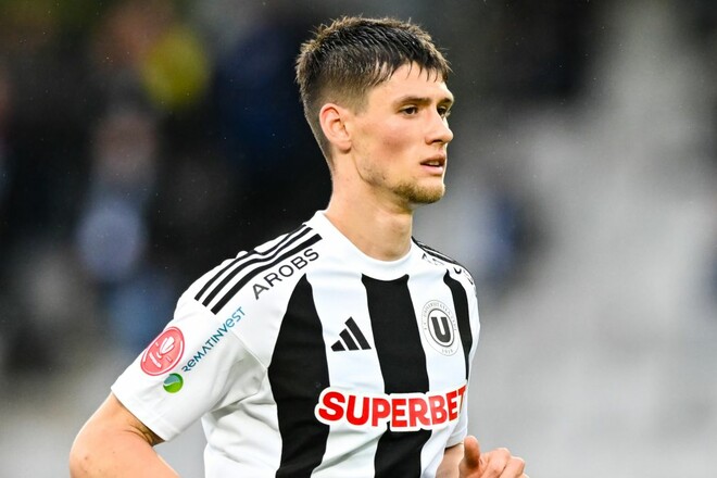 Стало известно, сколько будет зарабатывать в Динамо любитель русского мира