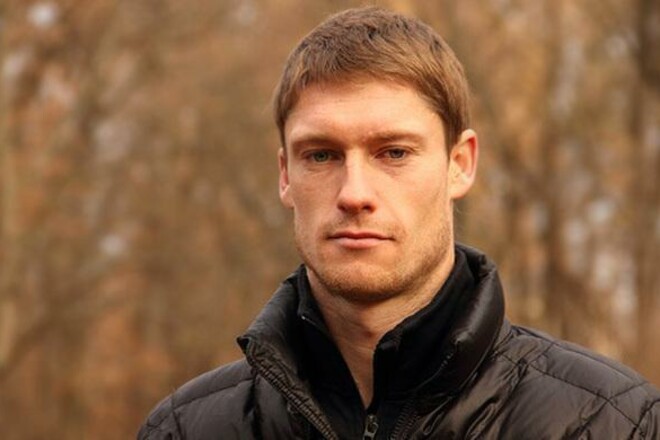 «Я не вижу себя наставником». Лисицкий – о планах на будущее