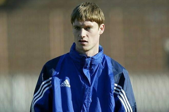 «Не сошлись в некоторых вопросах». Лисицкий – об уходе из Колоса