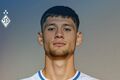 Dynamo designed a player's transfer who likes Russian content 