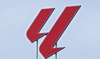 Состав полон мадридцев. Символическая XI самых дорогих трансферов Ла Лиги