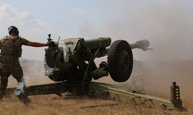 Уничтожение оккупантов продолжается. ВСУ обновили данные потерь армии рф