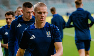 СТАВКА ДНЯ. Главные матчи дня и популярные прогнозы на 5 сентября