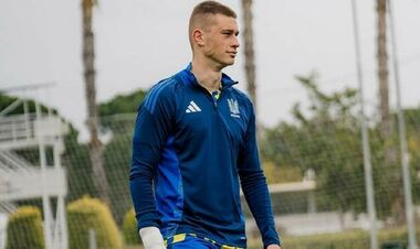 Источник: дебютант УПЛ предложил контракт игроку сборной Украины