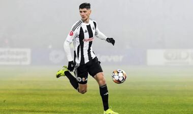 «Этому черту жизни не будет». Ультрас Динамо отреагировали на трансфер