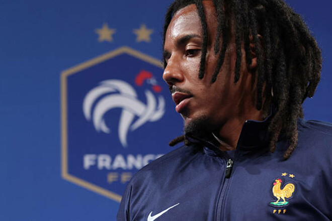 КУНДЕ: «Ми пам'ятаємо, що у Польщі збірна України матиме підтримку фанатів»