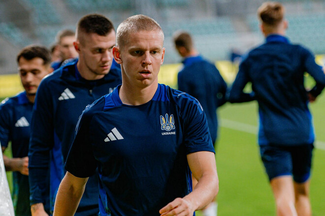 СТАВКА ДНЯ. Главные матчи дня и популярные прогнозы на 5 сентября