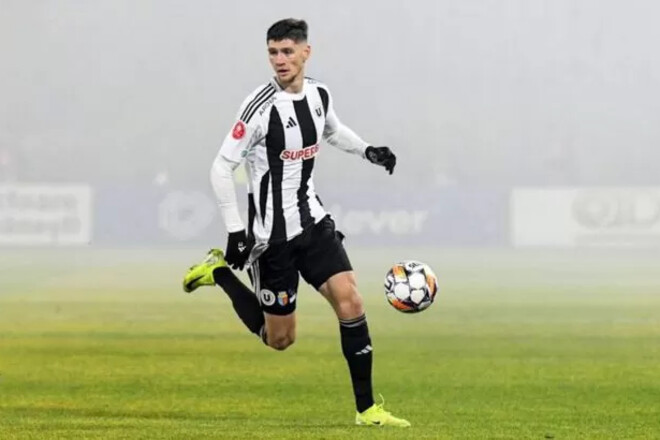 «Цьому чорту життя не буде». Ультрас Динамо відреагували на трансфер