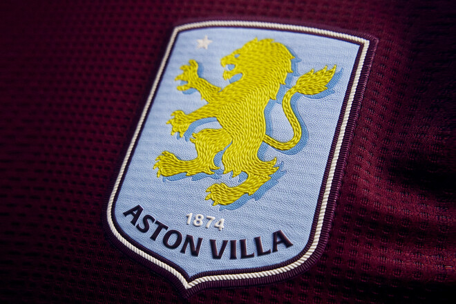 Астон Вілла запускає проект з розвитку спорту в Бірмінгемі