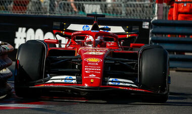 ОФИЦИАЛЬНО. Формула-1 подписала контракт с культовой трассой на 10 лет