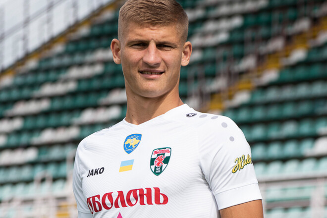 СУХАНОВ: «Будем делать все для положительного результата в матче с Динамо»