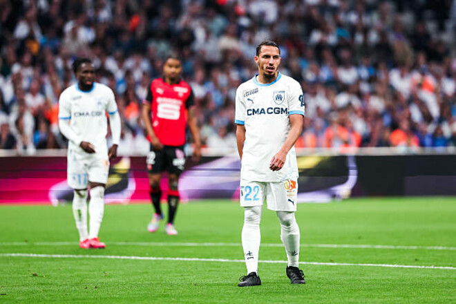 ОФІЦІЙНО. Півзахисник Мілана продовжить кар'єру в Хорватії