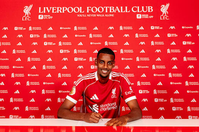 Нашлось место для Шевченко. Как менялись трансферные рекорды в АПЛ