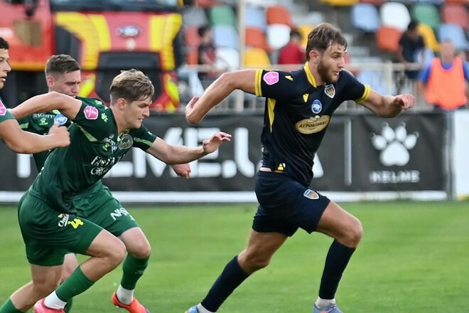 Украина U-17 – Южная Корея U-18. Анонс товарищеского матча (матч отменен)