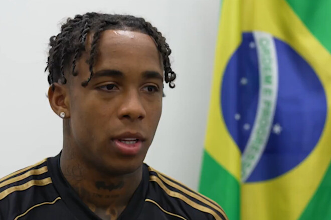 «Думал, мы подписали сына Пеле». Капитан Фулхэма высказался о Кевине