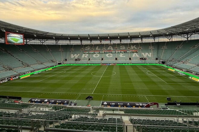 Квалификация ЧМ-2026. Все матчи 5 сентября. Смотреть онлайн LIVE