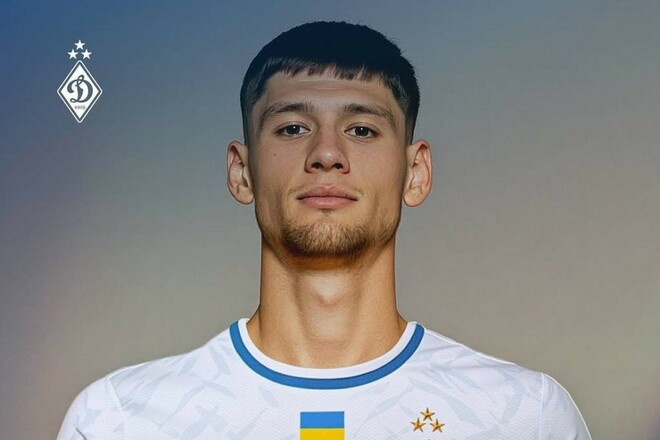 Владіслав БЛЕНУЦЕ: «росія – агресор, я підтримую Україну»