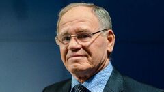 Sabo named the accurate account of the match of the World Cup 2026 Ukraine-France