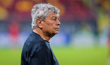 Румыния – Канада – 0:3. Фиаско для Луческу. Видео голов и обзор матча