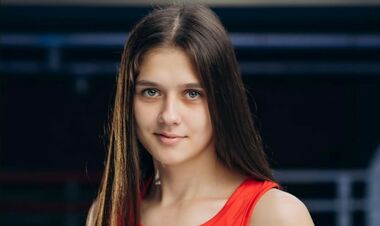 Втрати для збірної України. Ловчинський і Гутаріна залишили чемпіонат світу