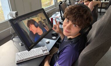 Стало известно, кто из украинских клубов сыграет на турнире на Мальте