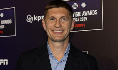 Евгений ЛЕВЧЕНКО: «Не думаю, что ничья была бы закономерным результатом»