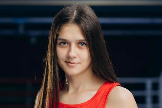 Втрати для збірної України. Ловчинський і Гутаріна залишили чемпіонат світу