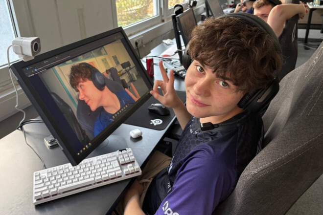 Стало відомо, хто з українських клубів зіграє на турнірі на Мальті