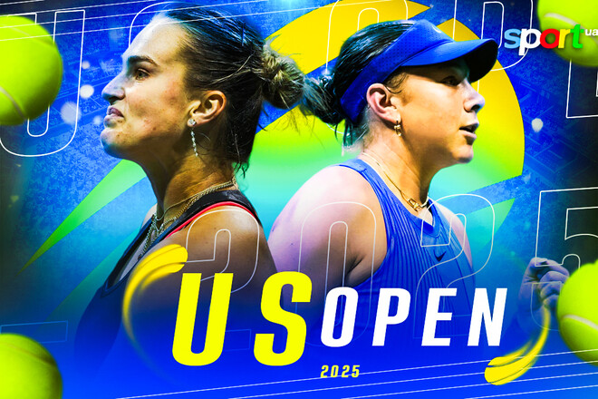 Arina Sobolenko - Amanda Anisimova. Watch online. Live broadcast