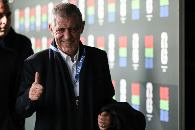 «Вы себя уважаете?». СМИ уничтожили тренера сборной Азербайджана