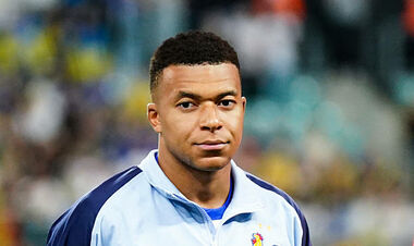 Французская пресса: Украинцы были слишком напуганы, чтобы создать проблемы