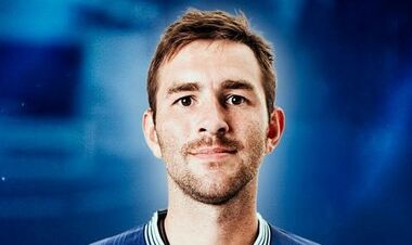 ОФІЦІЙНО. Кудрівка відпустила гравця в оренду до клубу Другої ліги