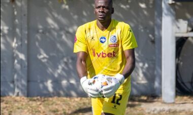 Первая лига. Черноморец принимает Феникс-Мариуполь. Стартовые составы