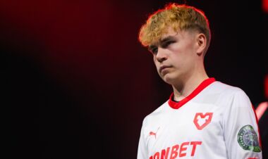 Brollan: «Мы проигрываем, и это моя вина»