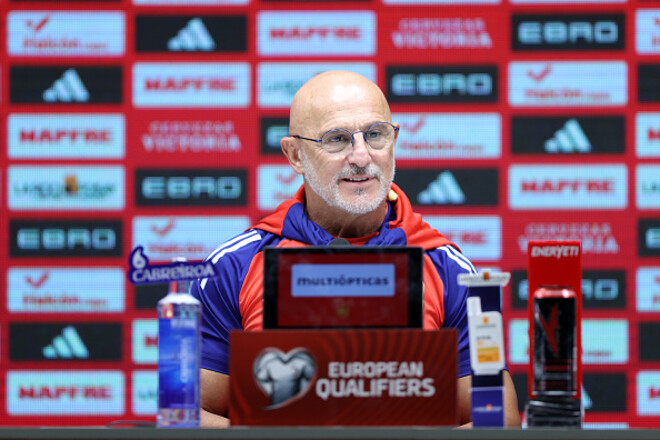 СТАВКА ДНЯ. Головні матчі дня та популярні прогнози на 7 вересня