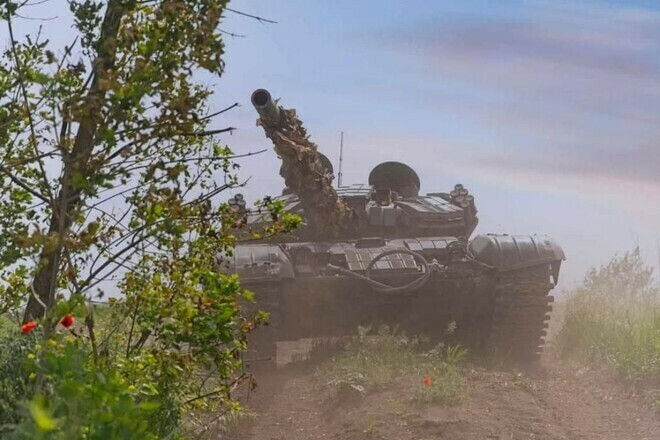 Абсолютний антирекорд. росія за ніч запустила по Україні 805 БПЛА